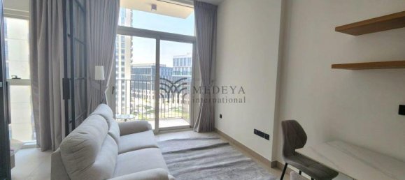 43.8m² Apartment in Dubai Hills Estate, UAE No. 16939 6