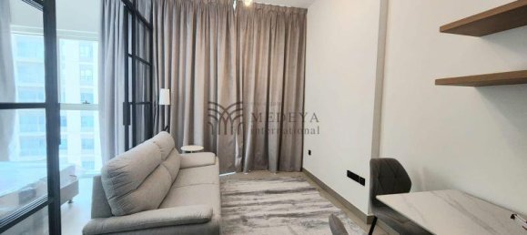 43.8m² Apartment in Dubai Hills Estate, UAE No. 16939 5