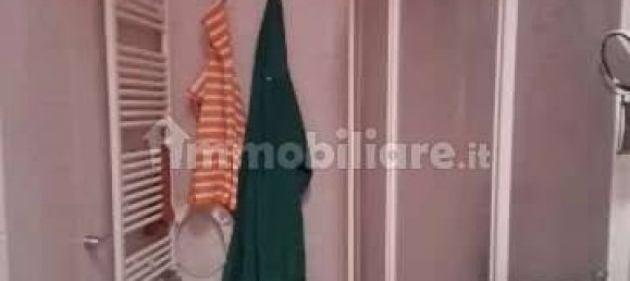 2 bedrooms Apartment in Induno Olona, Italy No. 3229 5