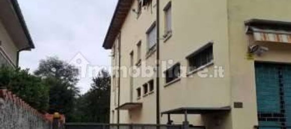 2 bedrooms Apartment in Induno Olona, Italy No. 3229 8
