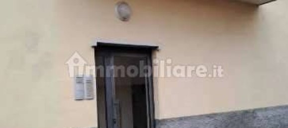 2 bedrooms Apartment in Induno Olona, Italy No. 3229 9