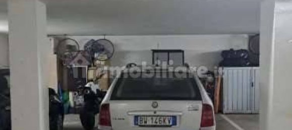 2 bedrooms Apartment in Induno Olona, Italy No. 3229 7