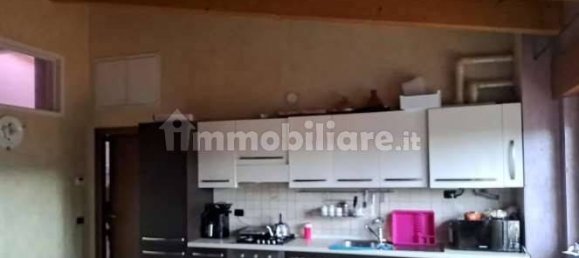 2 bedrooms Apartment in Induno Olona, Italy No. 3229 10