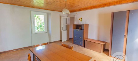 2-Zimmer Wohnung in Marchirolo, Italy, Nr. 267496 6