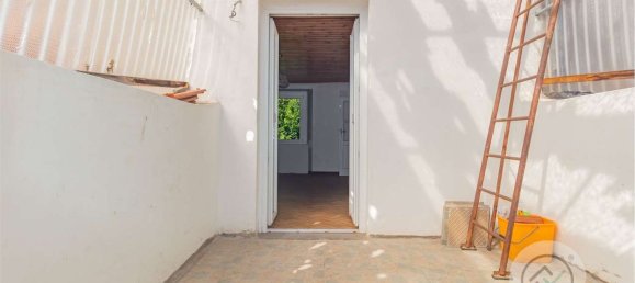 2-Zimmer Wohnung in Marchirolo, Italy, Nr. 267496 7