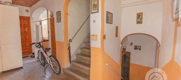2-Zimmer Wohnung in Marchirolo, Italy, Nr. 267496 11