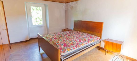 2-Zimmer Wohnung in Marchirolo, Italy, Nr. 267496 8