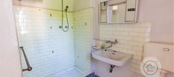 2-Zimmer Wohnung in Marchirolo, Italy, Nr. 267496 9