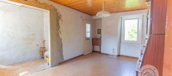 2-Zimmer Wohnung in Marchirolo, Italy, Nr. 267496 3