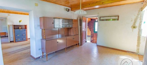 2-Zimmer Wohnung in Marchirolo, Italy, Nr. 267496 4