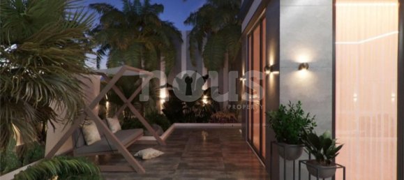 Вилла с 5 спальнями в Торвискас, Испания № 13919 11