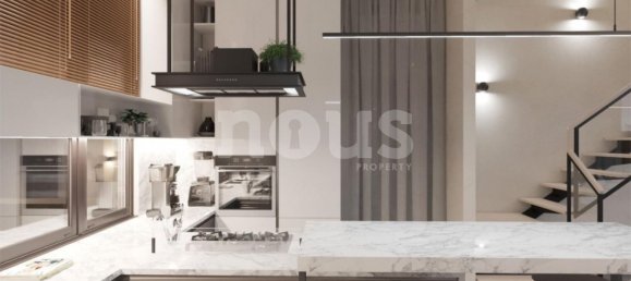 Вилла с 5 спальнями в Торвискас, Испания № 13919 18