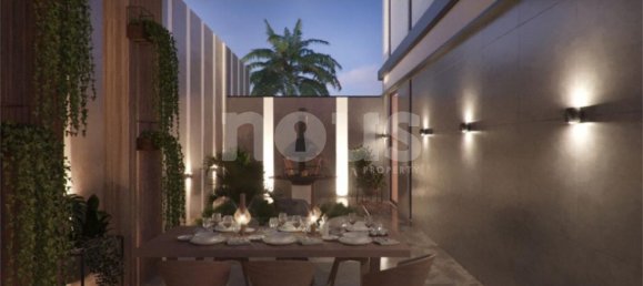 Вилла с 5 спальнями в Торвискас, Испания № 13919 9