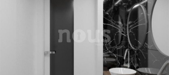 Вилла с 5 спальнями в Торвискас, Испания № 13919 19