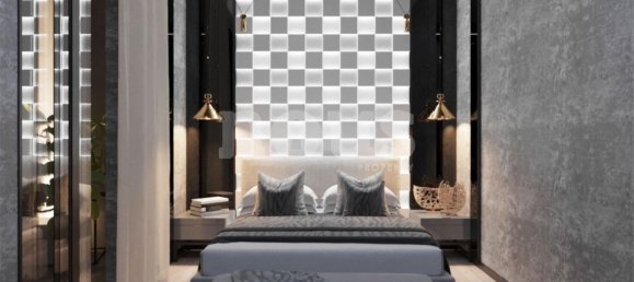 Вилла с 5 спальнями в Торвискас, Испания № 13919 21