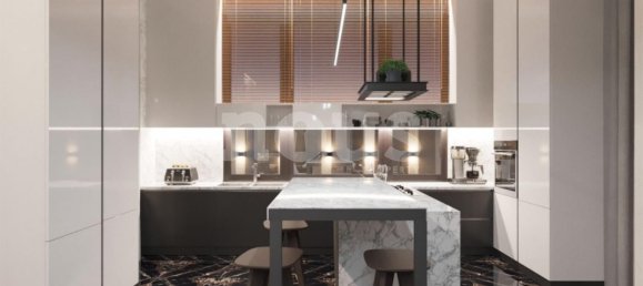 Вилла с 5 спальнями в Торвискас, Испания № 13919 15