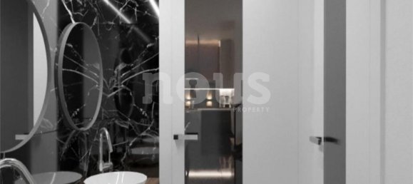 Вилла с 5 спальнями в Торвискас, Испания № 13919 20