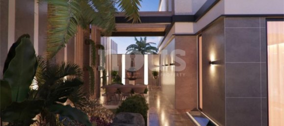 Вилла с 5 спальнями в Торвискас, Испания № 13919 10