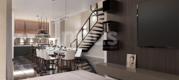 Вилла с 5 спальнями в Торвискас, Испания № 13919 14