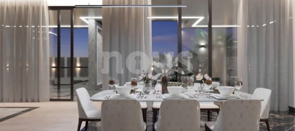 Вилла с 5 спальнями в Торвискас, Испания № 13919 12