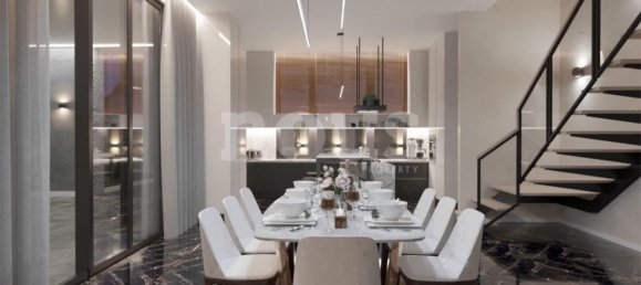 Вилла с 5 спальнями в Торвискас, Испания № 13919 17