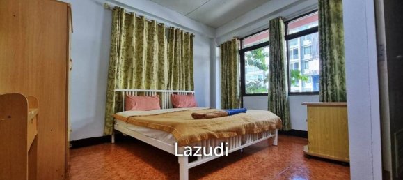 8 bedrooms Hotel in Pattaya, Thailand No. 15332 7