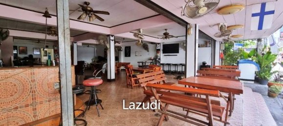 8 bedrooms Hotel in Pattaya, Thailand No. 15332 2