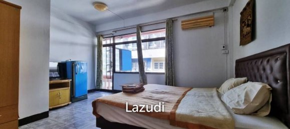 8 bedrooms Hotel in Pattaya, Thailand No. 15332 8