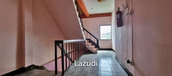 8 bedrooms Hotel in Pattaya, Thailand No. 15332 6