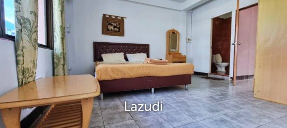 8 bedrooms Hotel in Pattaya, Thailand No. 15332 3