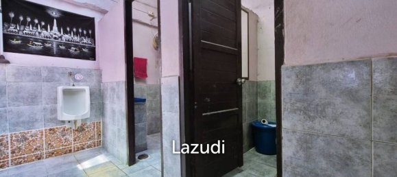 8 bedrooms Hotel in Pattaya, Thailand No. 15332 4