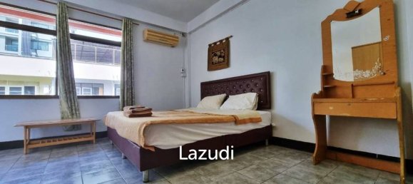 8 bedrooms Hotel in Pattaya, Thailand No. 15332 10