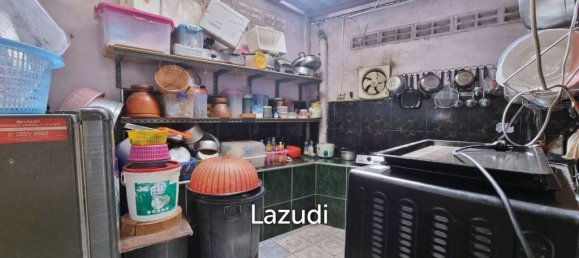 8 bedrooms Hotel in Pattaya, Thailand No. 15332 5