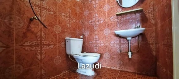 8 bedrooms Hotel in Pattaya, Thailand No. 15332 9