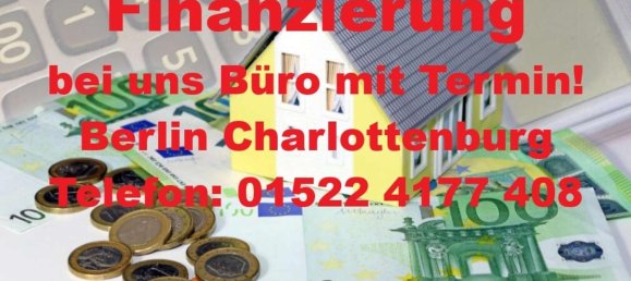 3 bedrooms Land in Staaken, Germany No. 287205 9