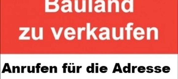 3 bedrooms Land in Staaken, Germany No. 287205 5