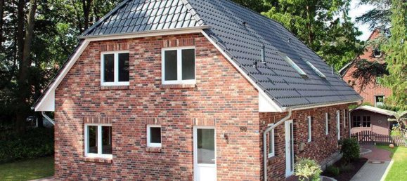 3 bedrooms Land in Staaken, Germany No. 287205 7