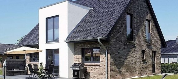 3 bedrooms Land in Staaken, Germany No. 287205 8