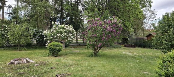 3 bedrooms Land in Staaken, Germany No. 287205 3