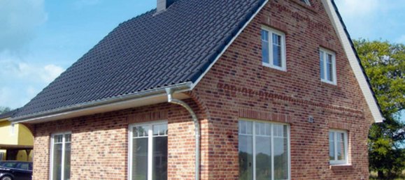 3 bedrooms Land in Staaken, Germany No. 287205 10