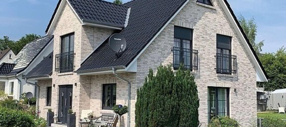 3 bedrooms Land in Staaken, Germany No. 287205 2