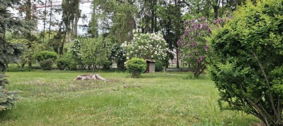 3 bedrooms Land in Staaken, Germany No. 287205 6