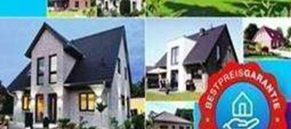 3 bedrooms Land in Staaken, Germany No. 287205 11