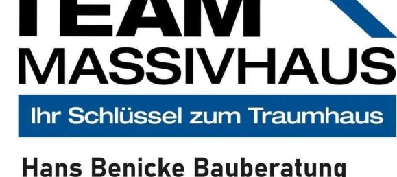 3 bedrooms Land in Staaken, Germany No. 287205 4