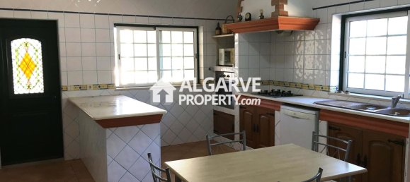 6 bedrooms Villa in Loule, Portugal No. 128519 4