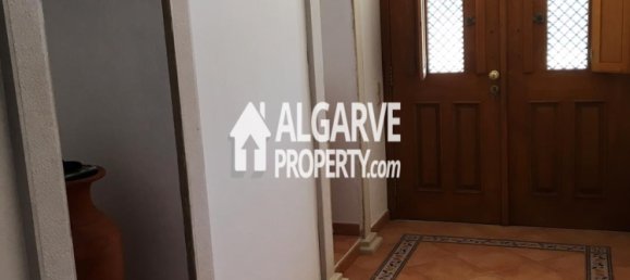 6 bedrooms Villa in Loule, Portugal No. 128519 14