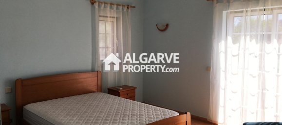 6 bedrooms Villa in Loule, Portugal No. 128519 5