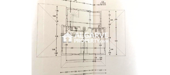 6 bedrooms Villa in Loule, Portugal No. 128519 30