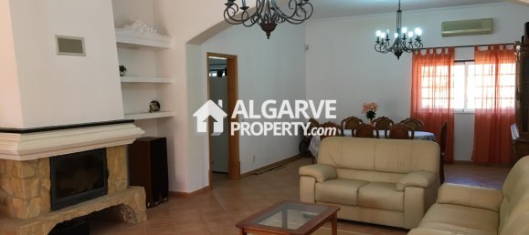 6 bedrooms Villa in Loule, Portugal No. 128519 9