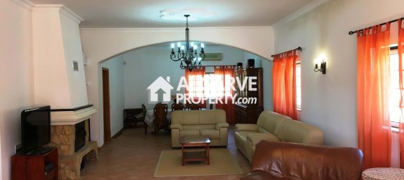 6 bedrooms Villa in Loule, Portugal No. 128519 10